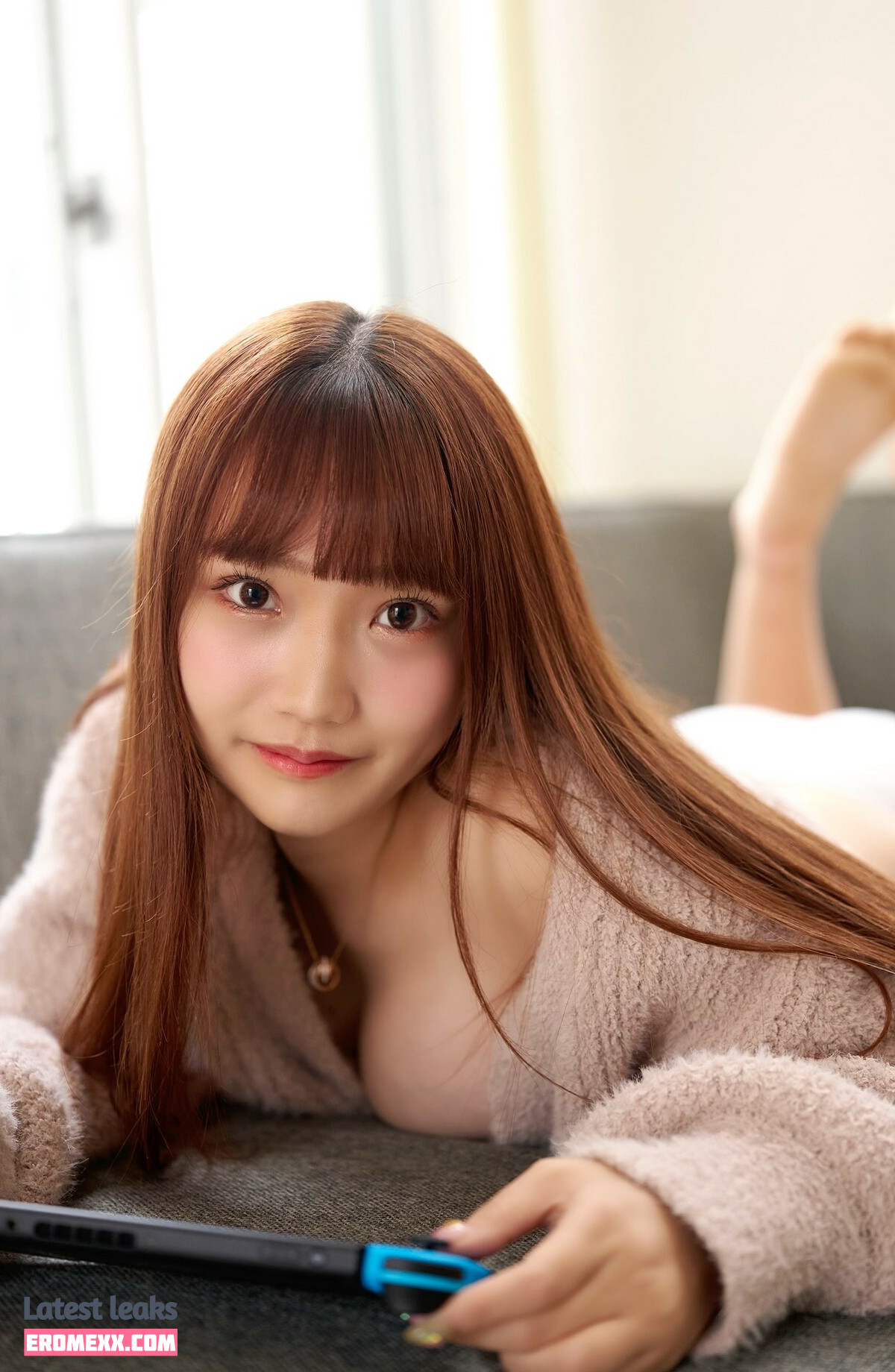 Latest Leaks Pia Nono Nude #4 - Fapello