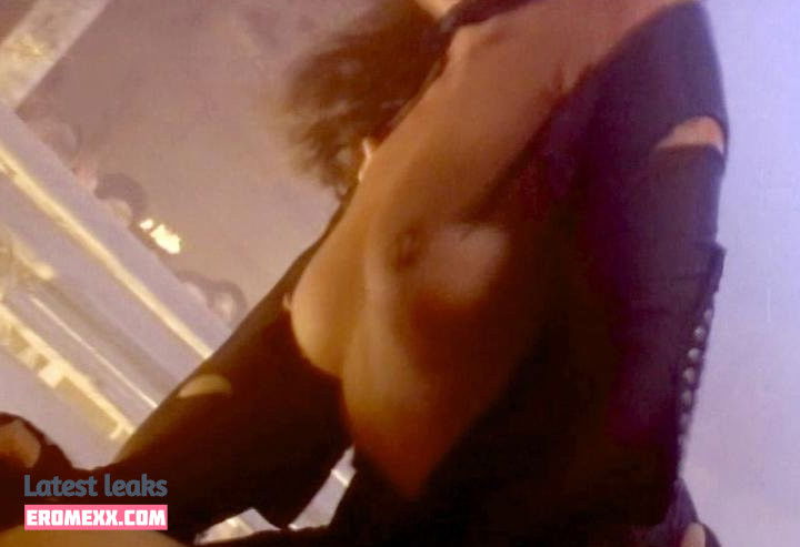 Latest Leaks Pía Reyes Nude #4 - Erome