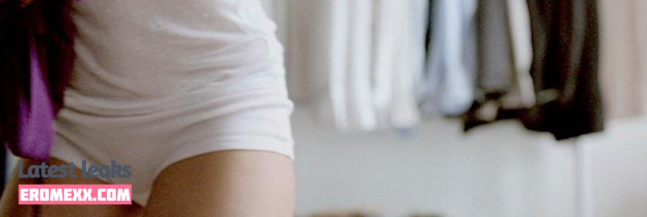 Latest Leaks Pia Tjelta Nude #7 - Fapello