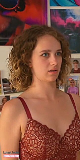 Latest Leaks Pia Trümper Nude #5 - Erome