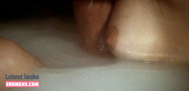 Latest Leaks Pia Zadora Nude #13 - Erome