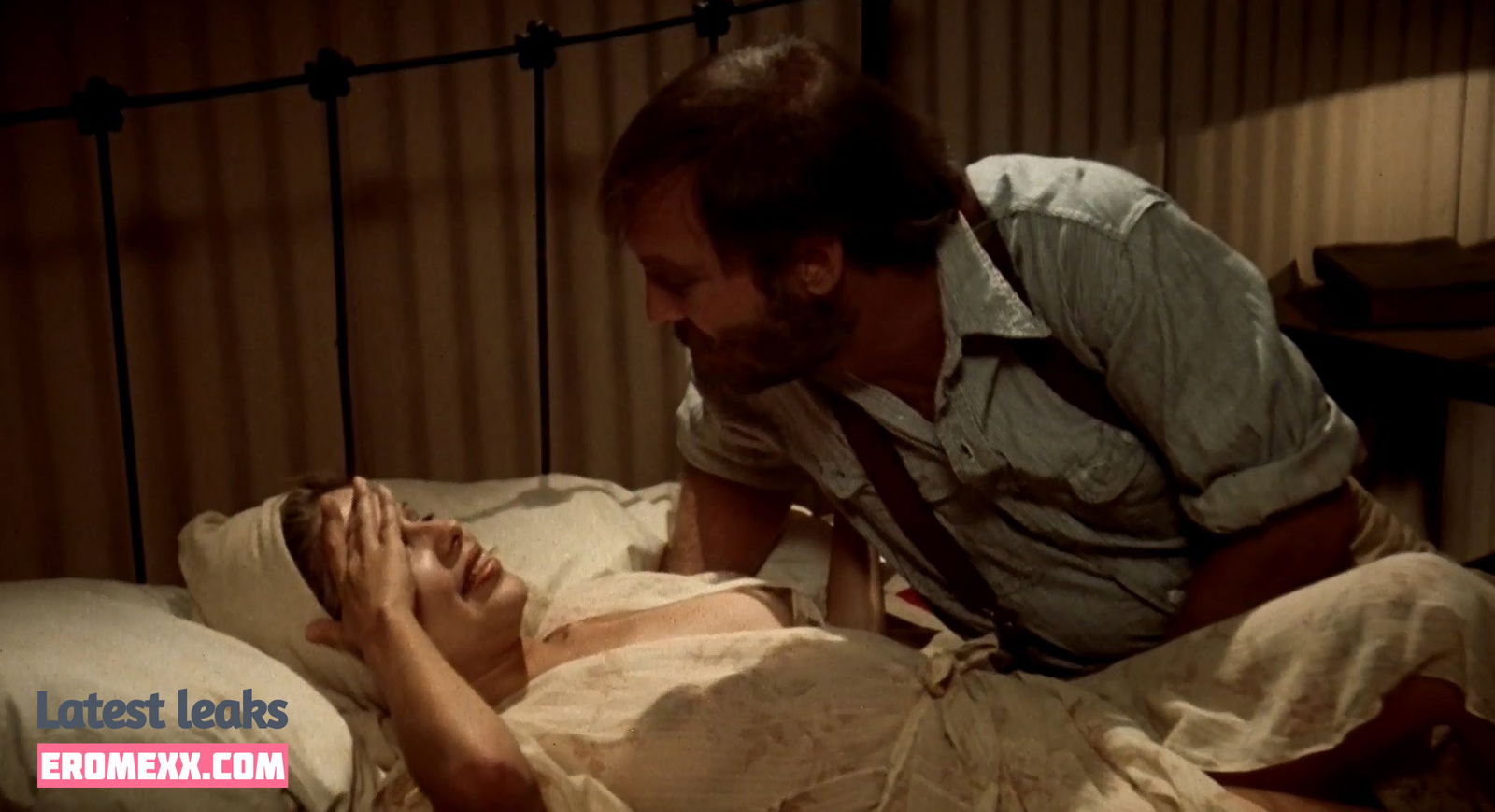 Latest Leaks Pia Zadora Nude #17 - Erome