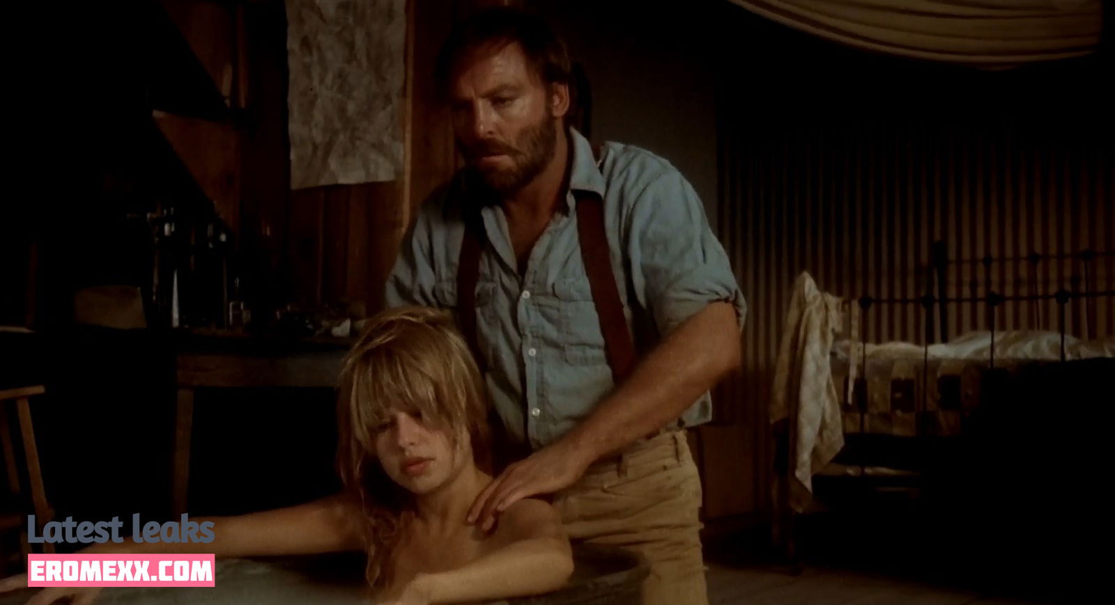 Latest Leaks Pia Zadora Nude #18 - Erome