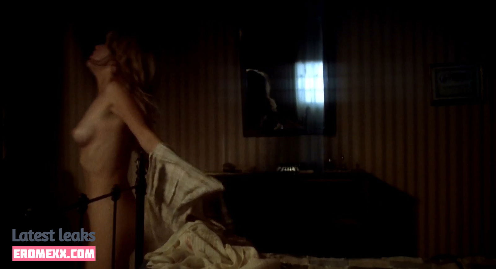 Latest Leaks Pia Zadora Nude #25 - Erome