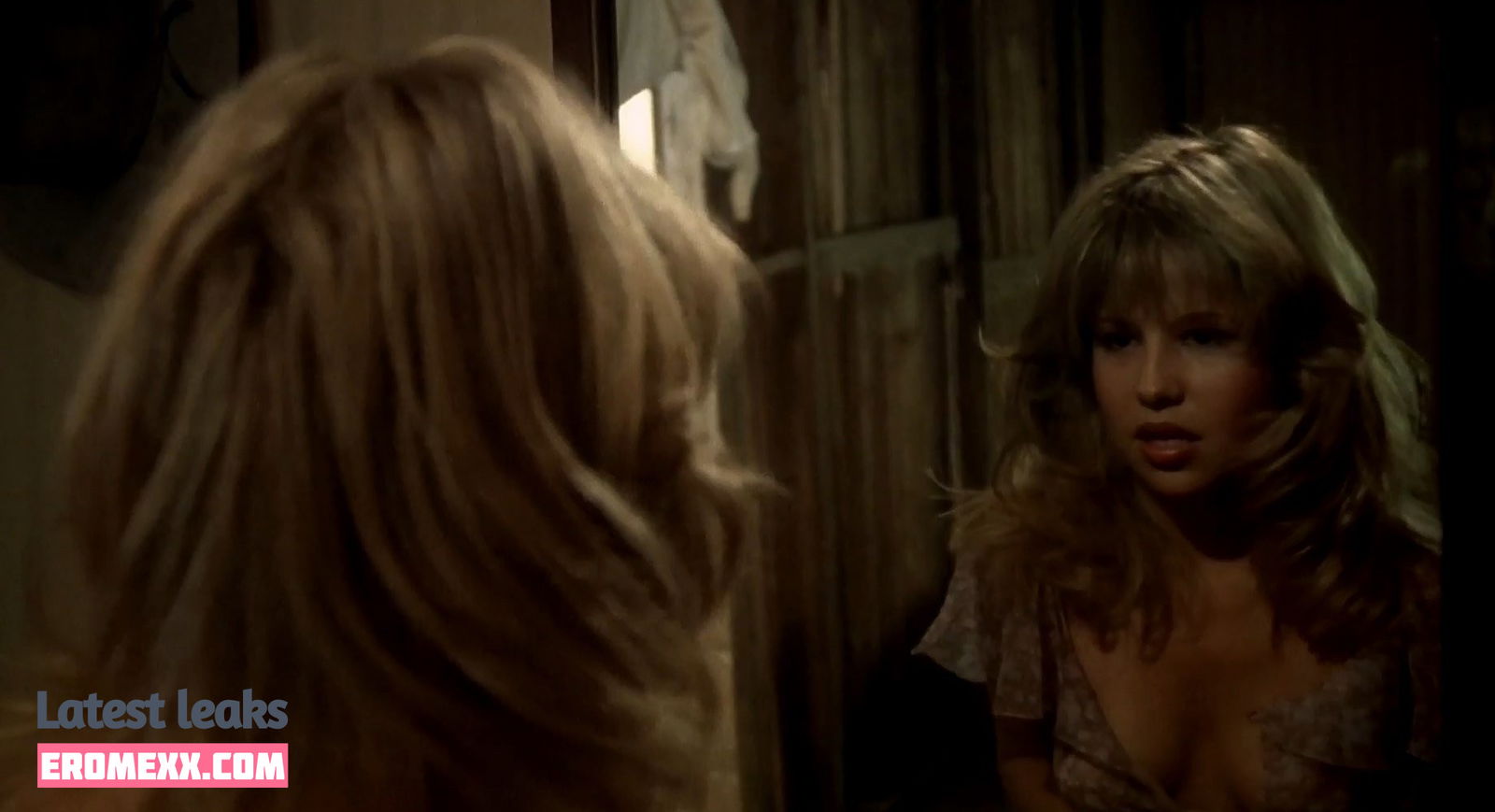 Latest Leaks Pia Zadora Nude #27 - Erome