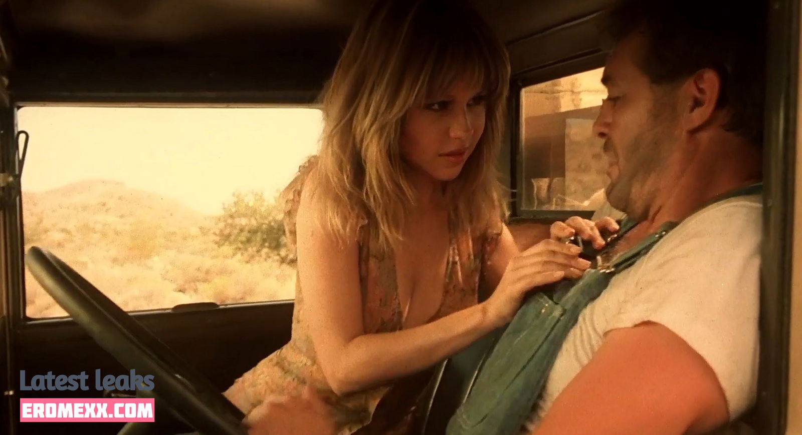 Latest Leaks Pia Zadora Nude #28 - Erome