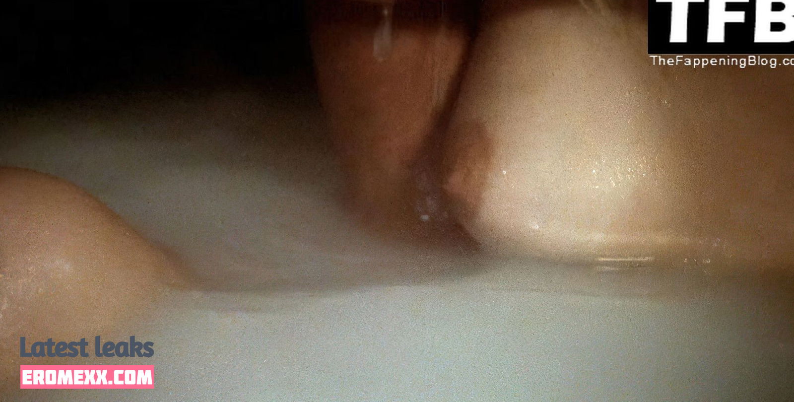 Latest Leaks Pia Zadora Nude #43 - Erome