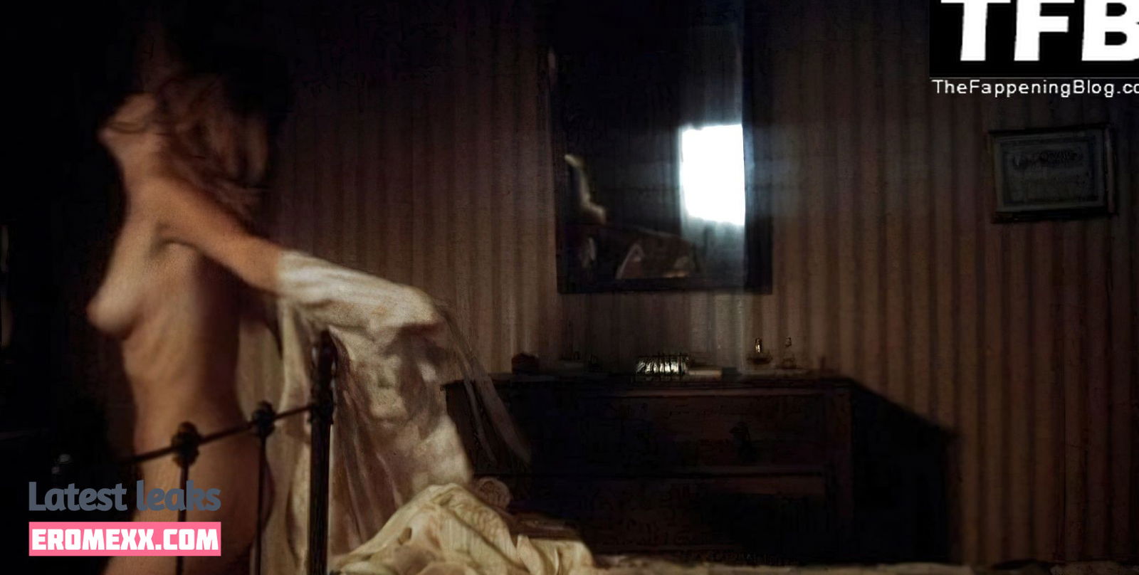 Latest Leaks Pia Zadora Nude #44 - Erome