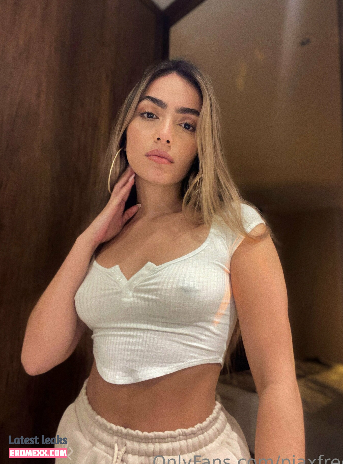 Latest Leaks piaxfree Nude #10 - Fapello