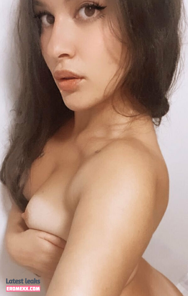 Latest Leaks picapicamodel Nude #7 - Fapello