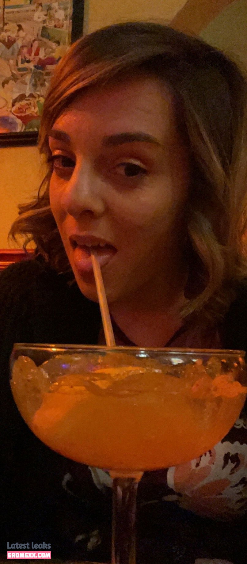 Latest Leaks picklesfree Nude #17 - Erome