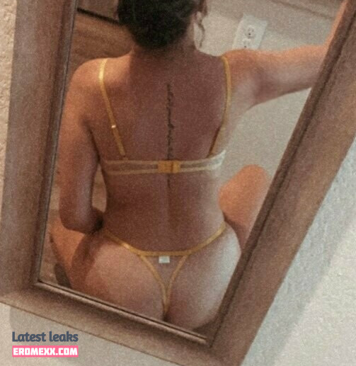Latest Leaks Picodegator Nude #6 - Fapello
