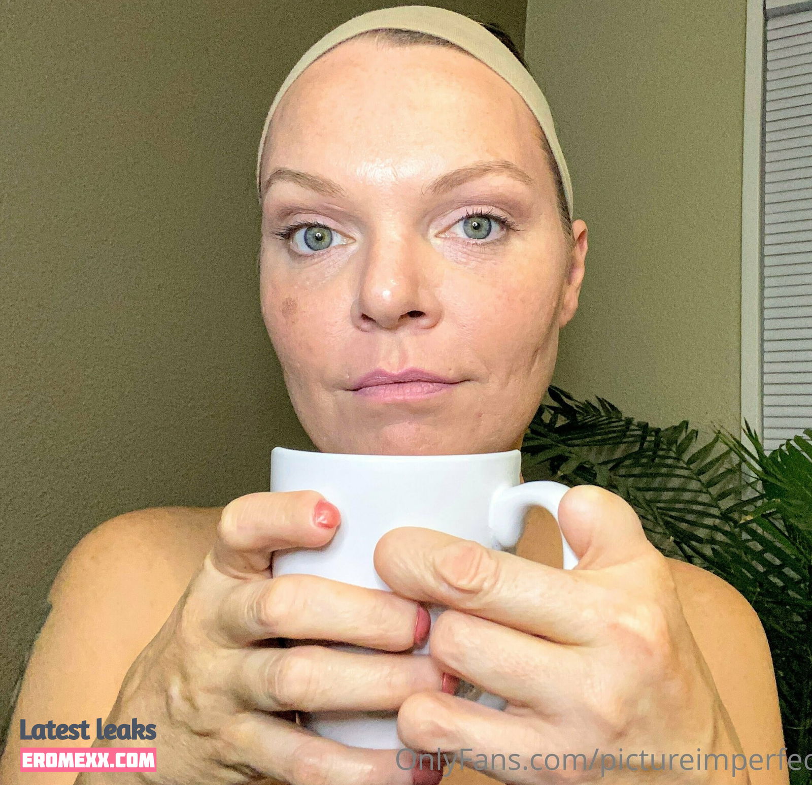 Latest Leaks pictureimperfect Nude #33 - Erome