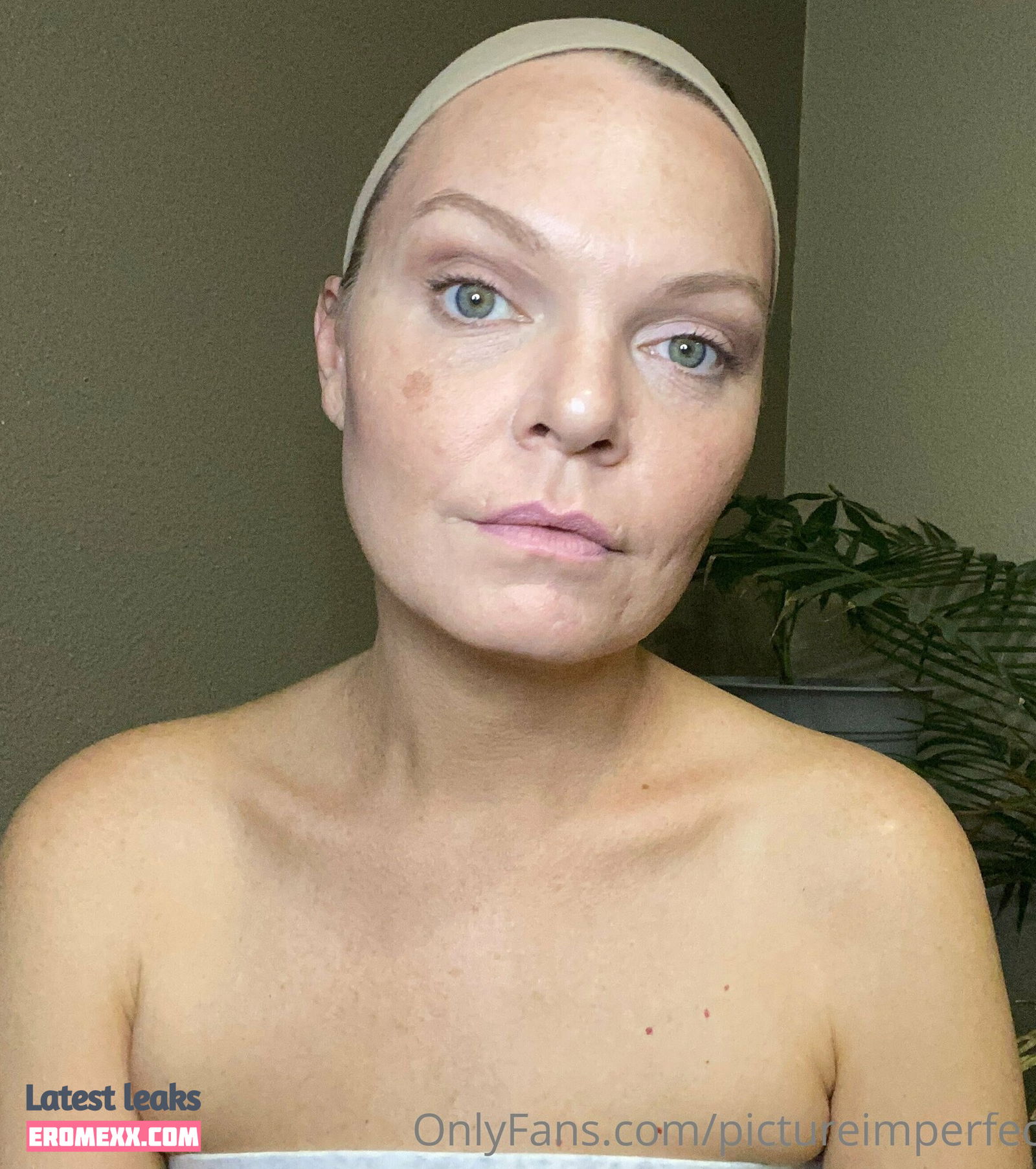 Latest Leaks pictureimperfect Nude #40 - Erome