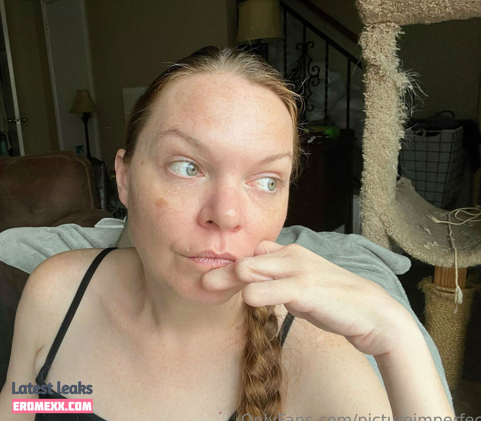 Latest Leaks pictureimperfect Nude #53 - Erome