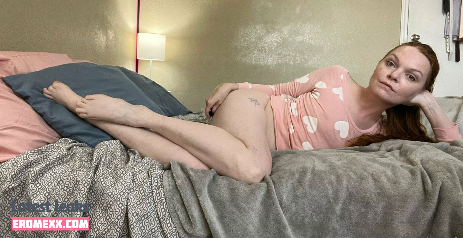 Latest Leaks pictureimperfect Nude #57 - Erome
