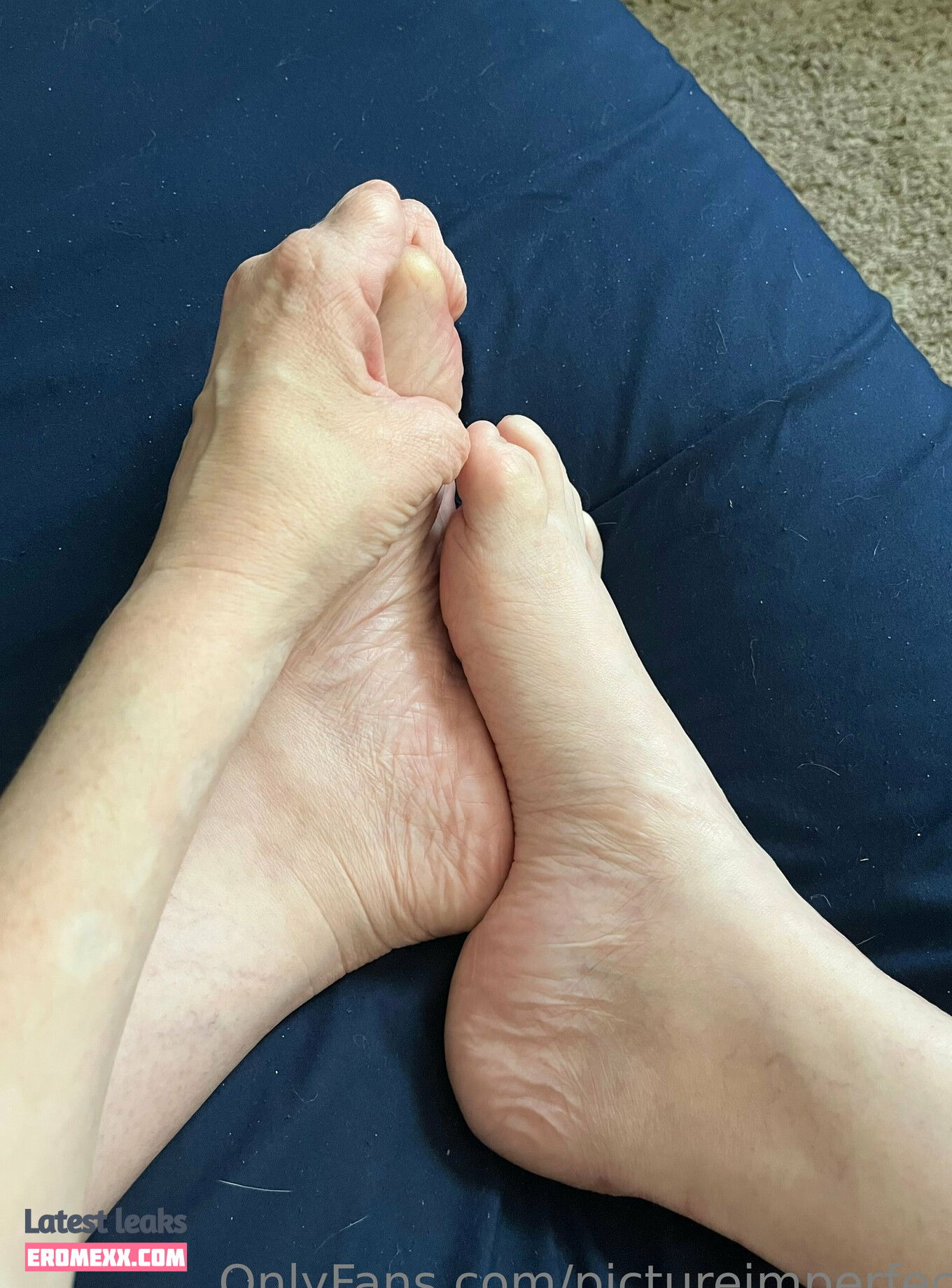 Latest Leaks pictureimperfect Nude #59 - Erome