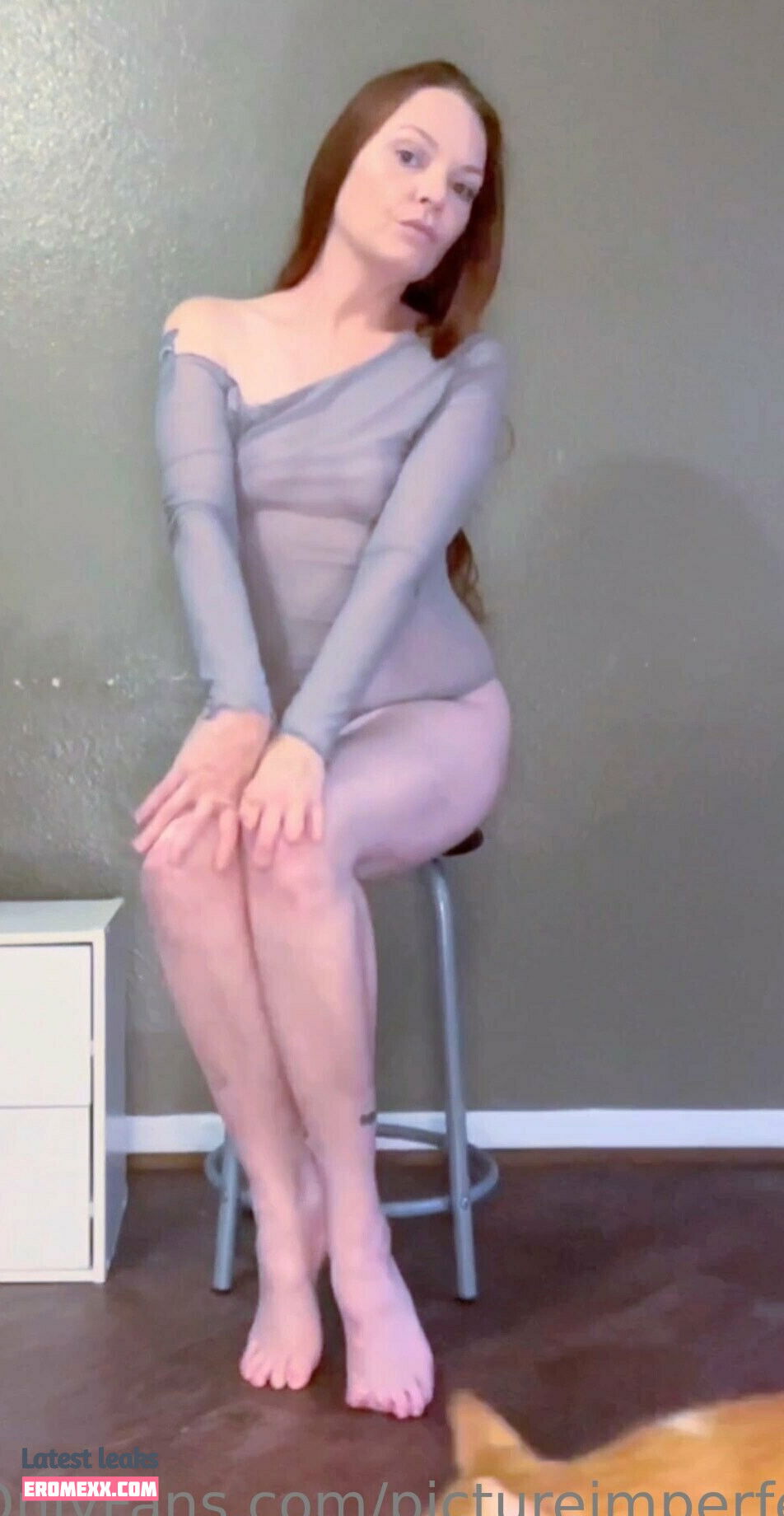 Latest Leaks pictureimperfect Nude #62 - Erome
