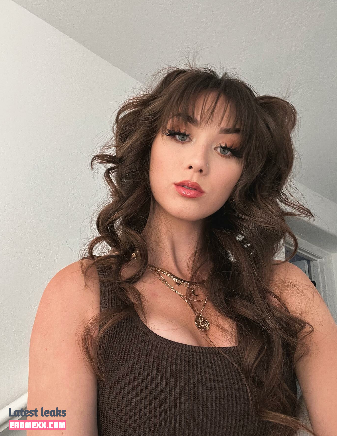 Latest Leaks Pieceofmoo Nude #20 - Fapello