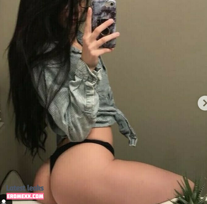 Latest Leaks Pieceofmoo Nude #7 - Fapello