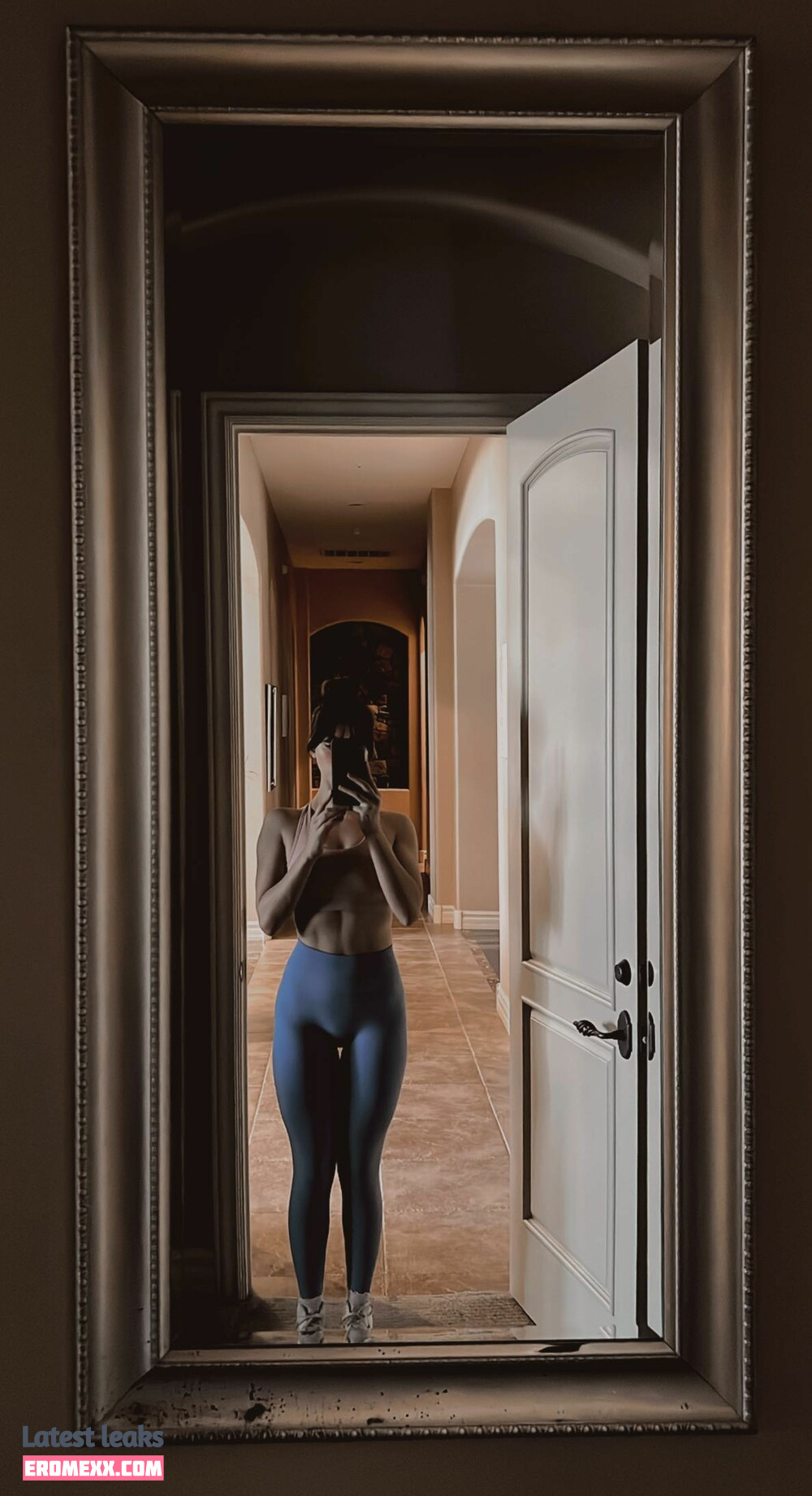 Latest Leaks Pieceofmoo Nude #76 - Fapello