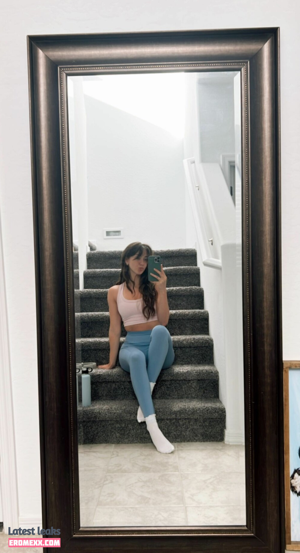 Latest Leaks Pieceofmoo Nude #77 - Fapello