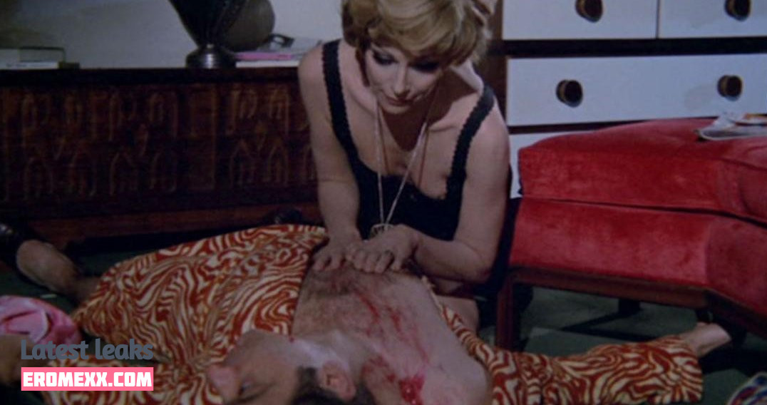Latest Leaks Pier Angeli Nude #1 - Fapello