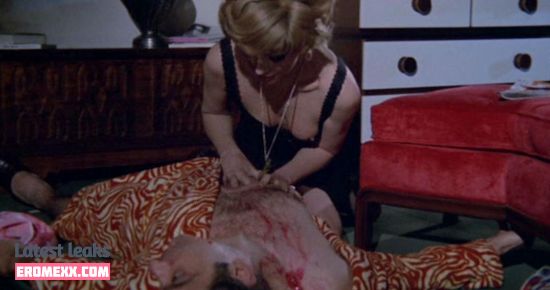 Latest Leaks Pier Angeli Nude #2 - Fapello