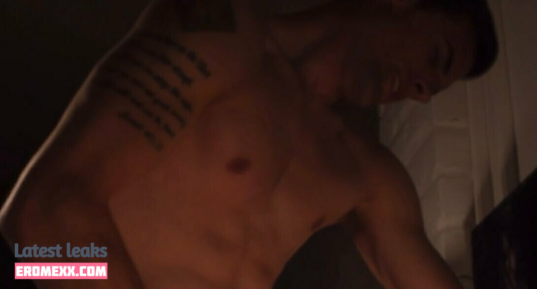 Latest Leaks piercedbyjason Nude #18 - Fapello