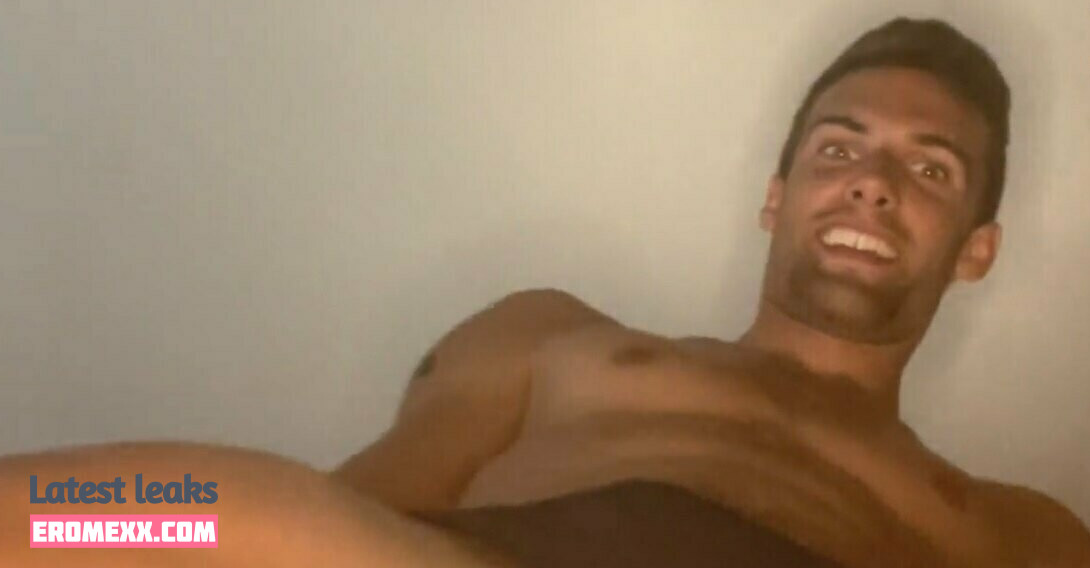 Latest Leaks piercedbyjason Nude #24 - Fapello