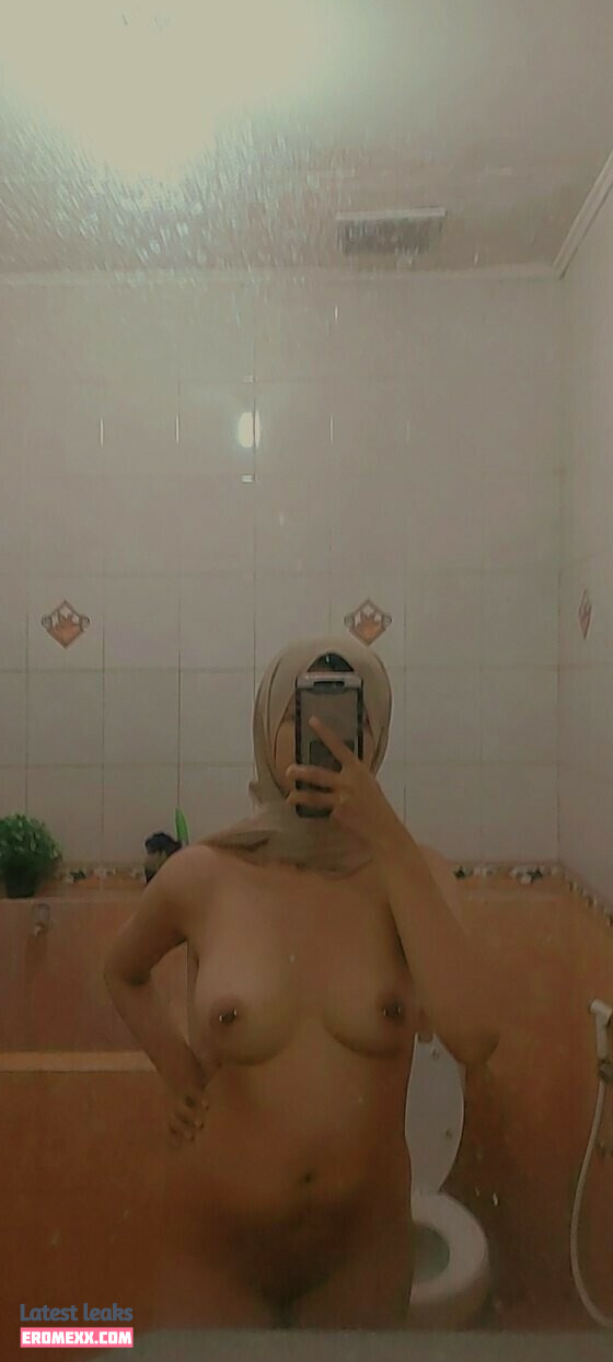 Latest Leaks piercedley Nude #1 - Fapello