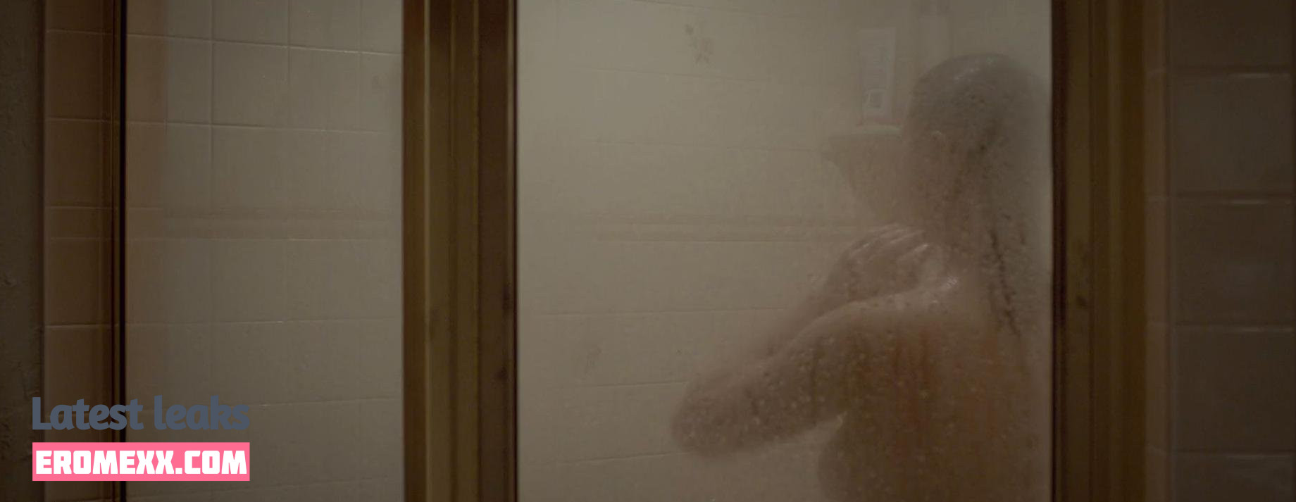 Latest Leaks Piercey Dalton Nude #1 - Fapello