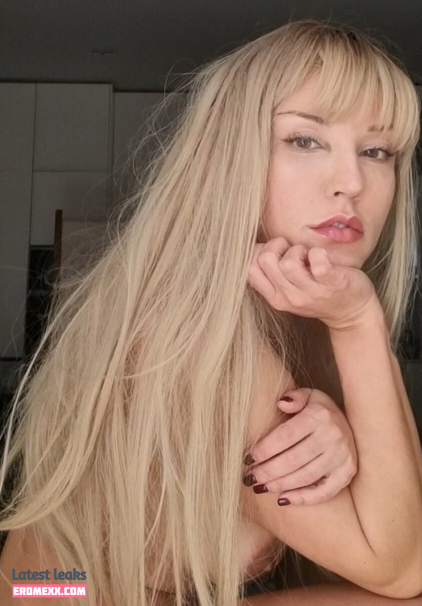 Latest Leaks Pietra Principe Nude #11 - Fapello