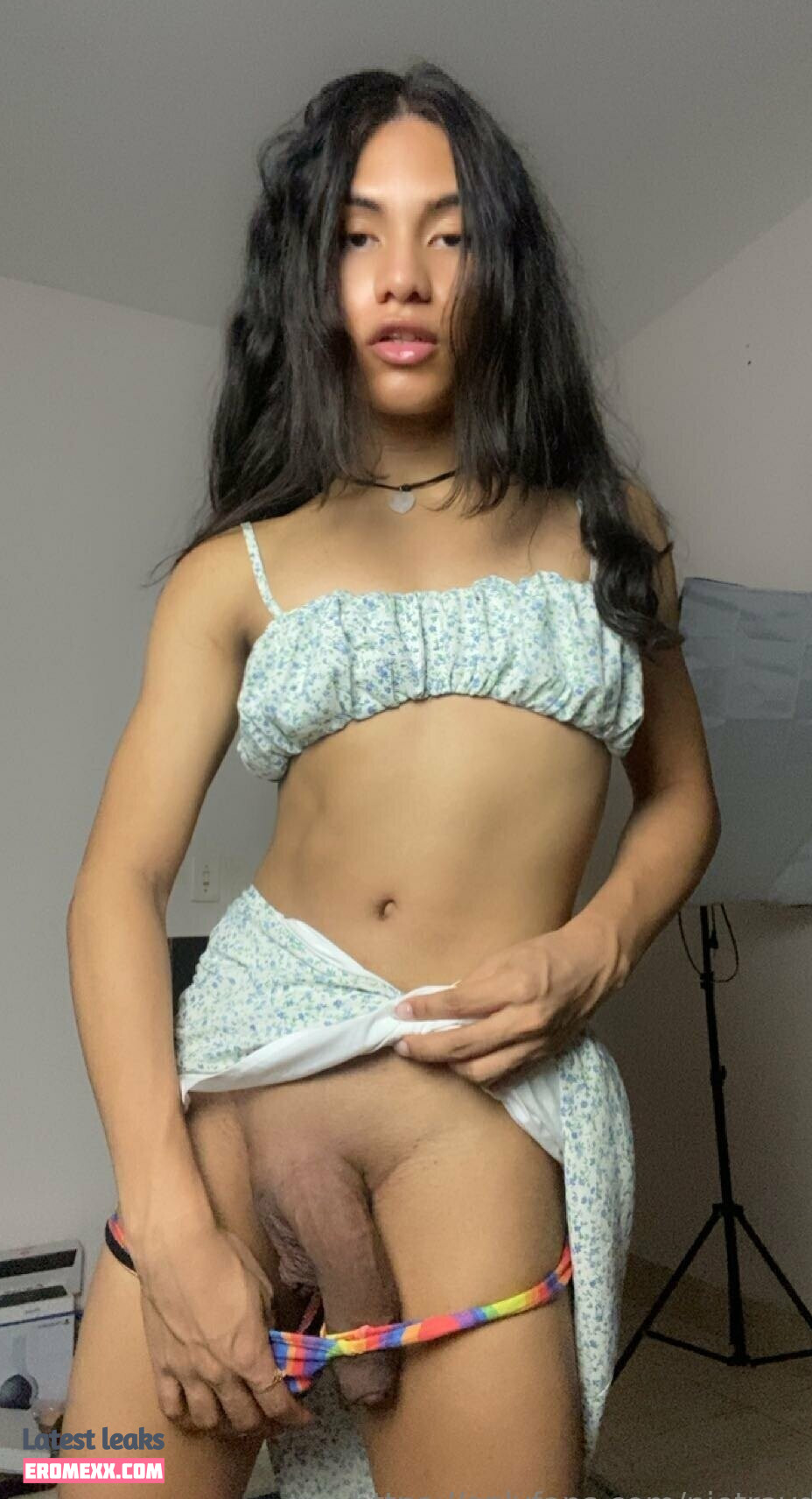 Latest Leaks pietravdk Nude #164 - Fapello