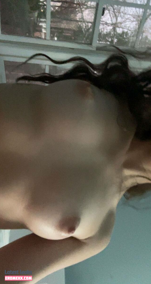 Latest Leaks Piggypout Nude #22 - Fapello