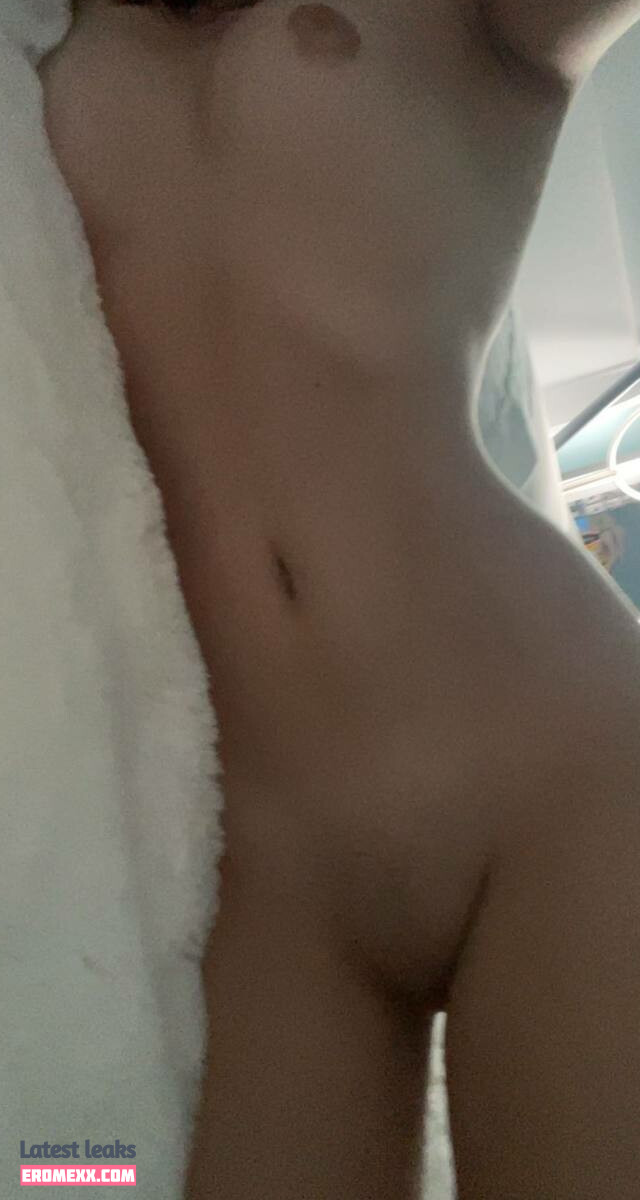 Latest Leaks Piggypout Nude #24 - Fapello