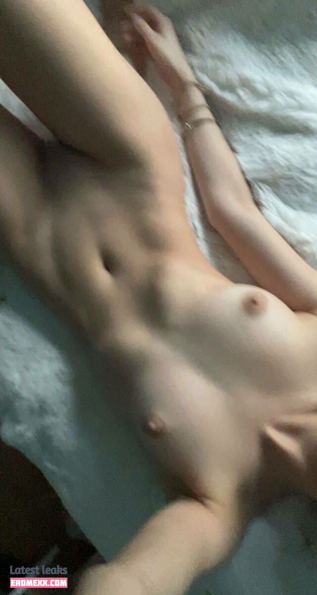 Latest Leaks Piggypout Nude #25 - Fapello
