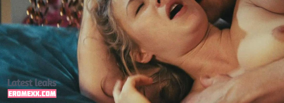 Latest Leaks Pihla Viitala Nude #13 - Fapello