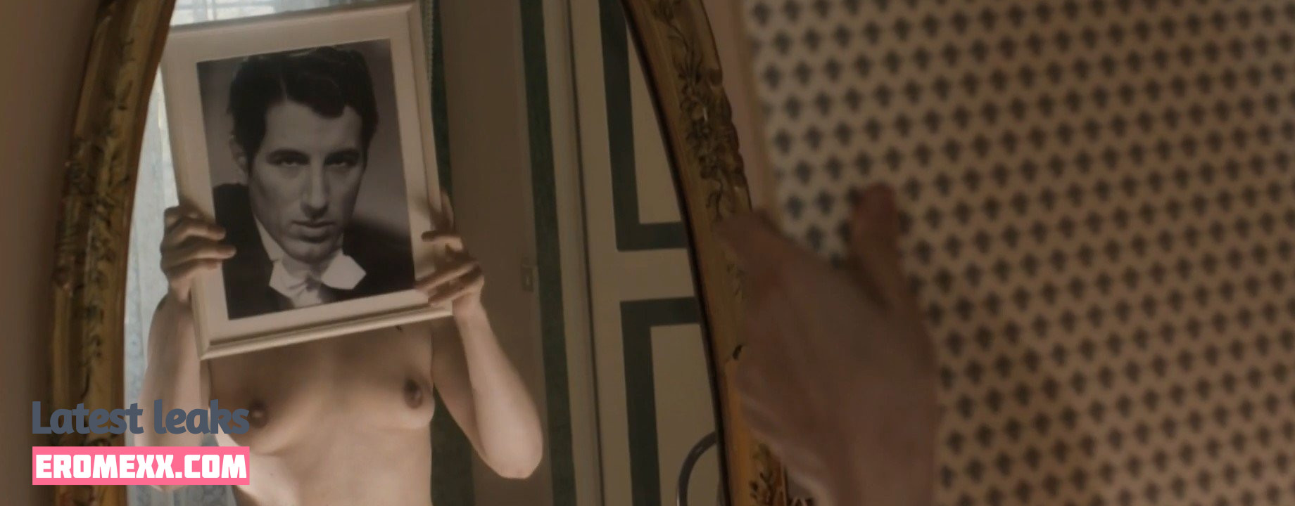 Latest Leaks Pihla Viitala Nude #22 - Fapello