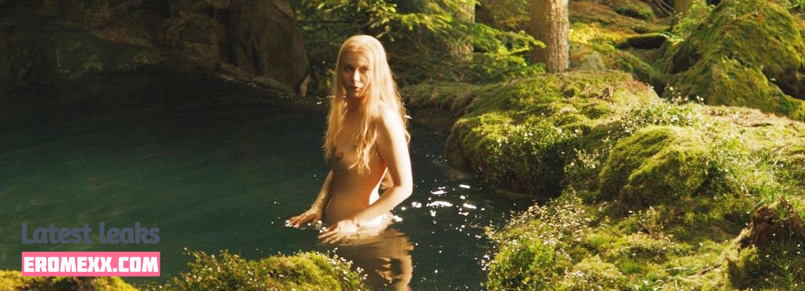 Latest Leaks Pihla Viitala Nude #3 - Fapello