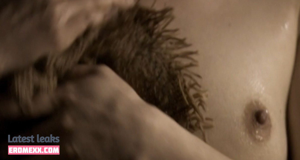Latest Leaks Pihla Viitala Nude #30 - Fapello