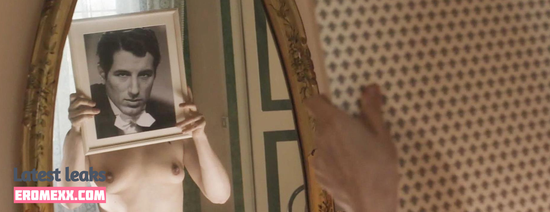 Latest Leaks Pihla Viitala Nude #7 - Fapello