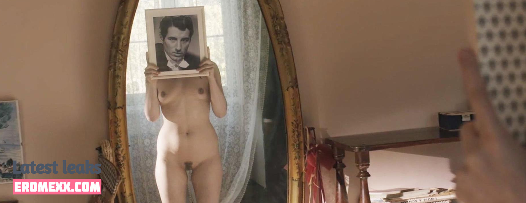 Latest Leaks Pihla Viitala Nude #9 - Fapello