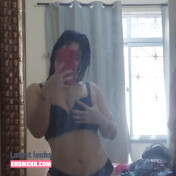 Latest Leaks Piinkmoony Nude #7 - Fapello