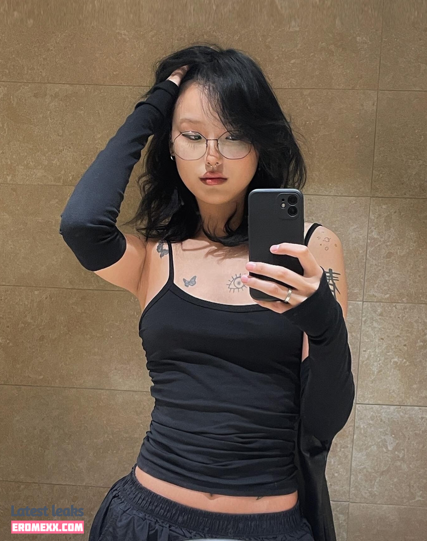 Latest Leaks Pika_4uuu___ Nude #12 - Fapello