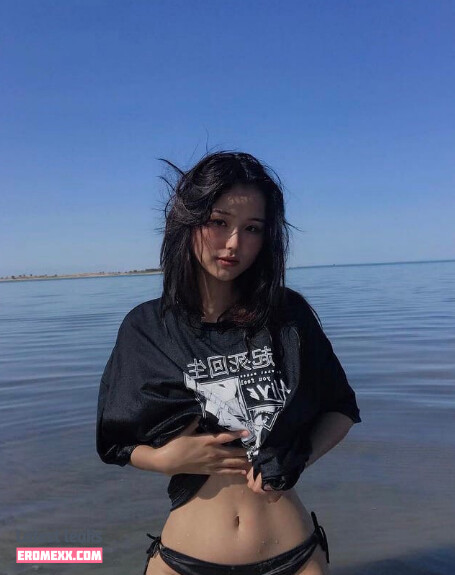 Latest Leaks Pika_4uuu___ Nude #23 - Fapello