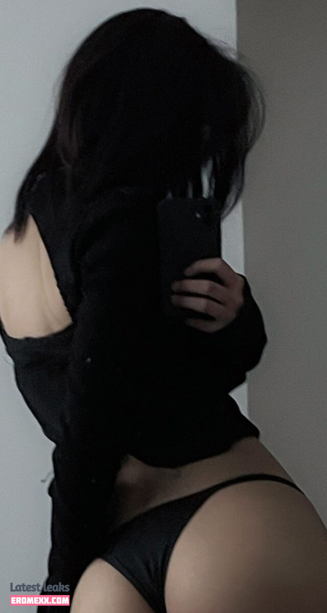 Latest Leaks Pika_4uuu___ Nude #3 - Fapello