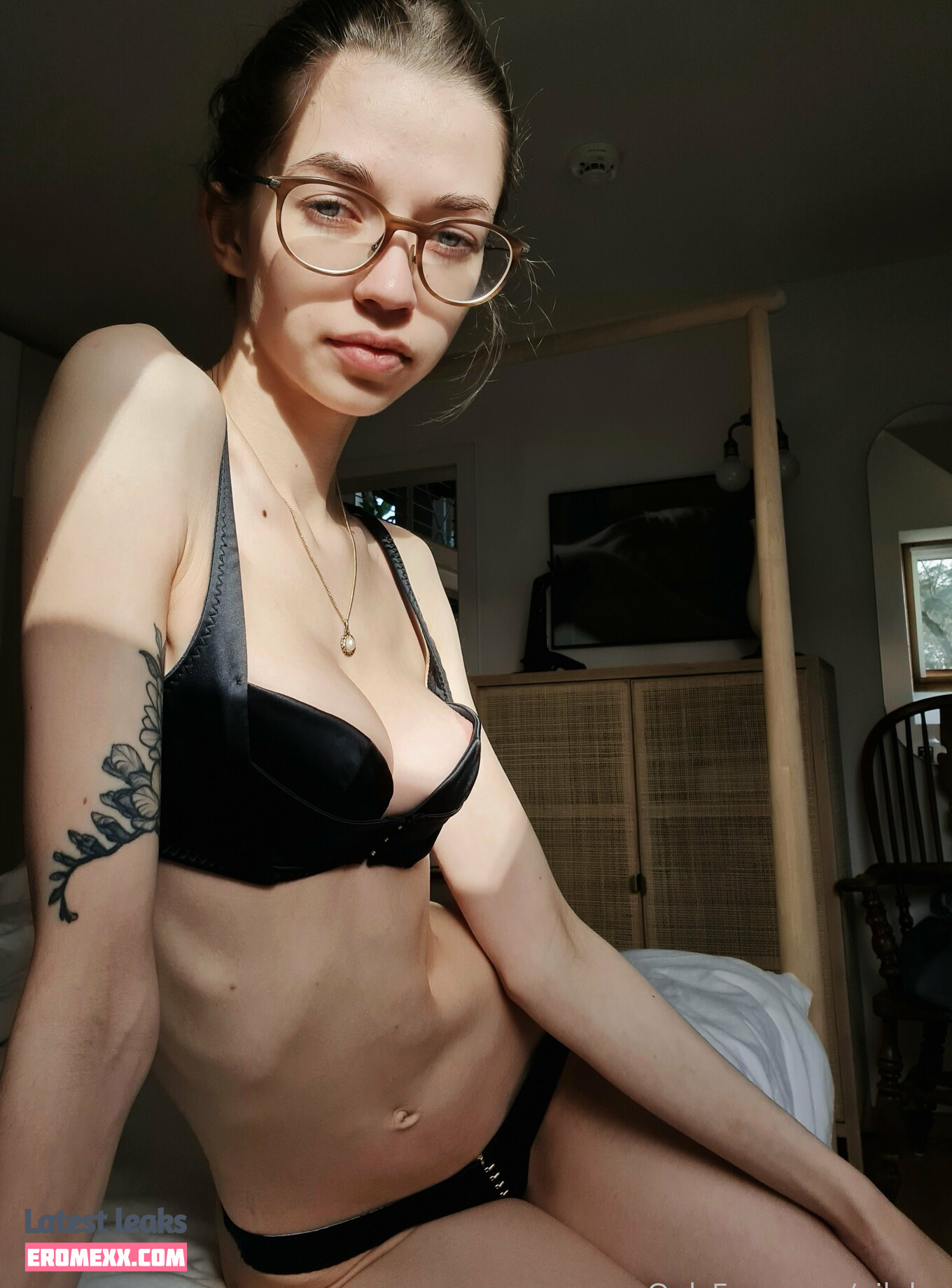 Latest Leaks Pikdame Nude #22 - Fapello
