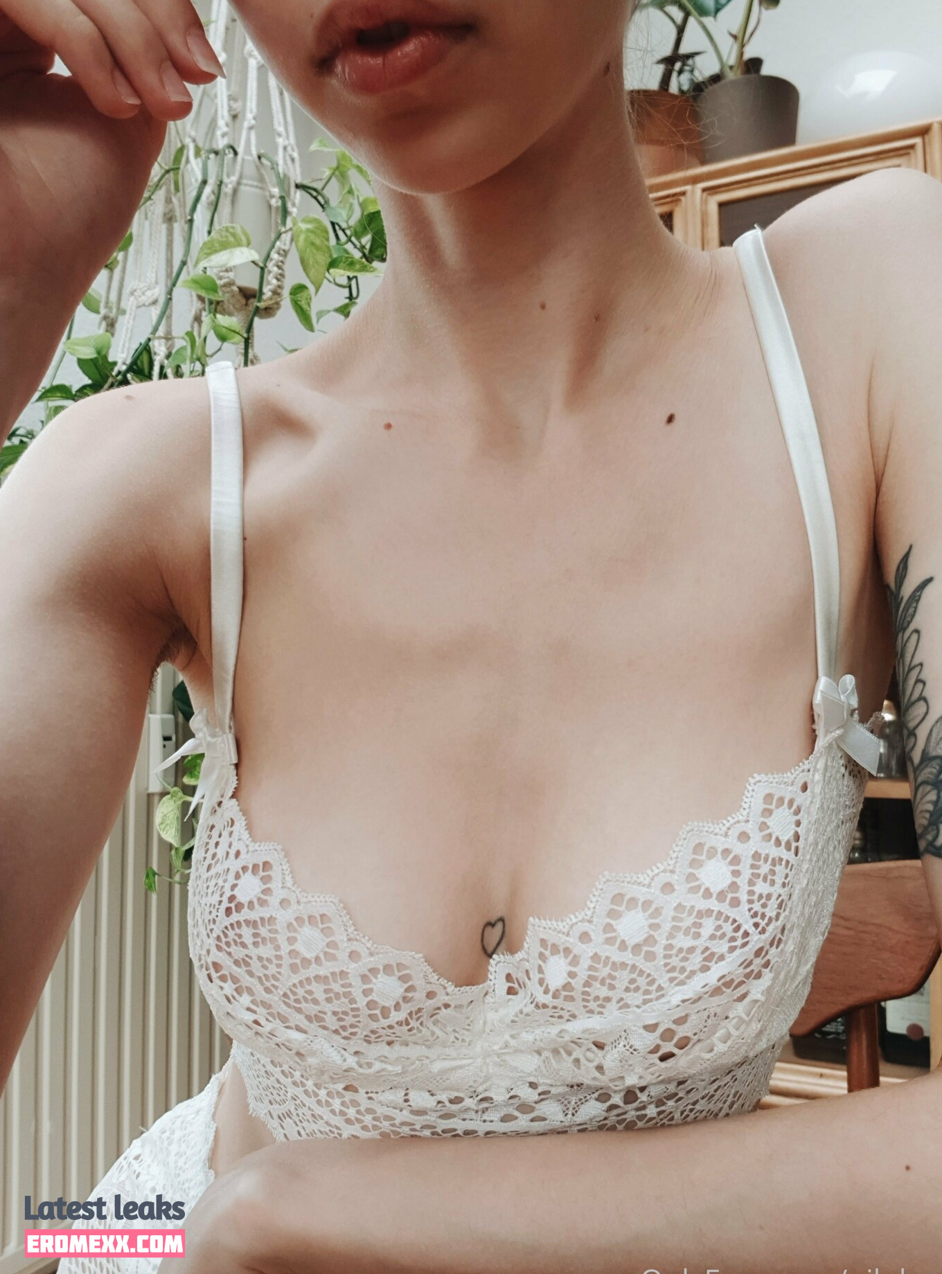 Latest Leaks Pikdame Nude #34 - Fapello