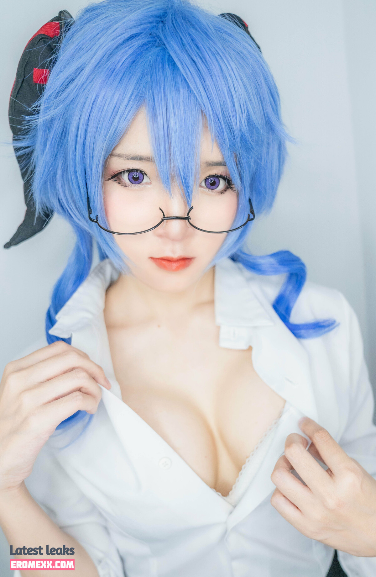 Latest Leaks pikiichu Nude #11 - Fapello